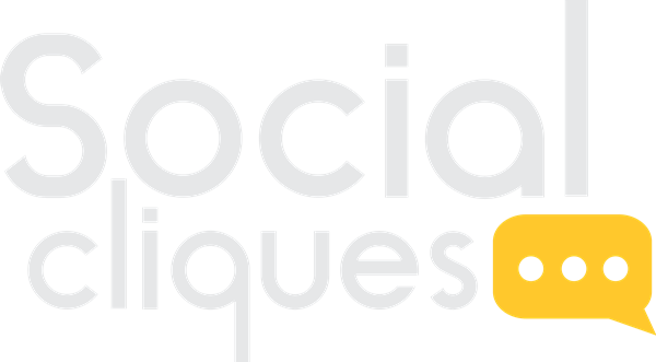 Social Clique